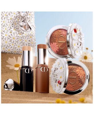 DIOR Dior Forever Nude Bronze Glow - Limited Edition