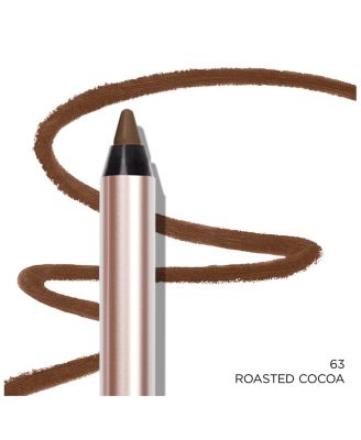 Lip Id&ocirc;le Lip Shaper