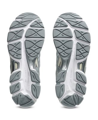 Asics Unisex Gel NYC 2055 Running Sneakers | Bloomingdale's Shoes