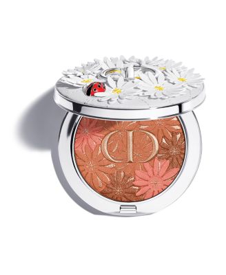 DIOR Dior Forever Nude Bronze Glow - Limited Edition