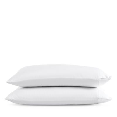 Pillowcase Set, Standard