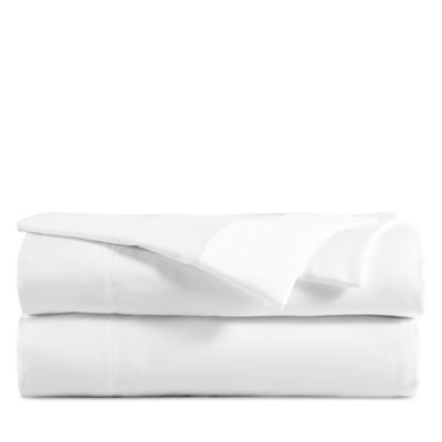 Fitted Sheet, King