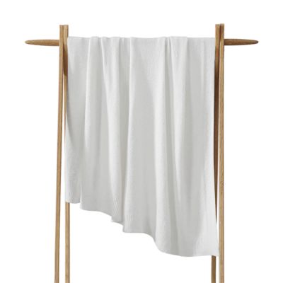 Cloud Cool Throw Blanket