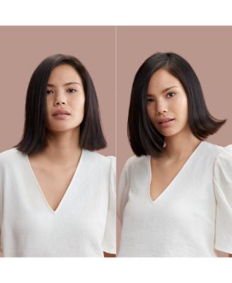 Vented Barrel Brush - 1.8 Inch