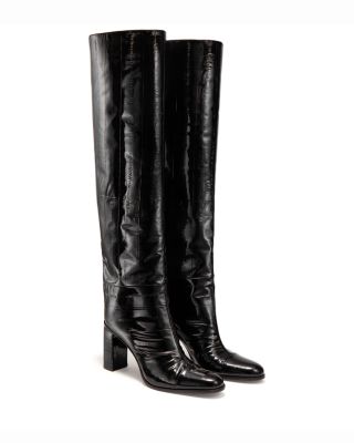 Women's Caly Over The Knee 85 Boots