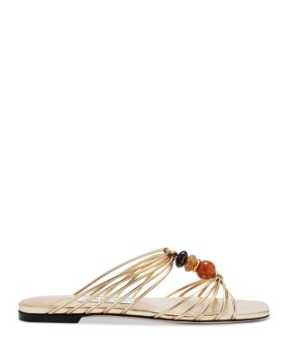 Women's Lova Mule Sandals