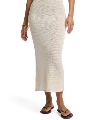 lavender long sleeve dress Carolina Long Sleeve Lace Overlay Dress Lilac main image 1