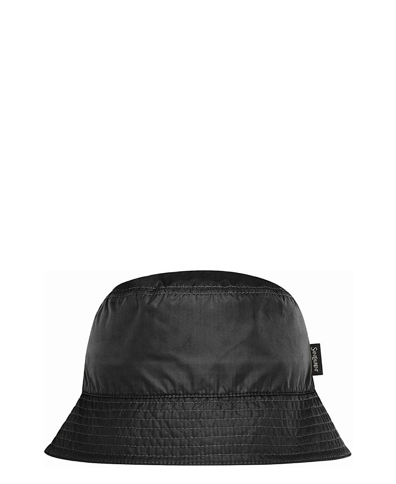 Saint Laurent Bucket Hat