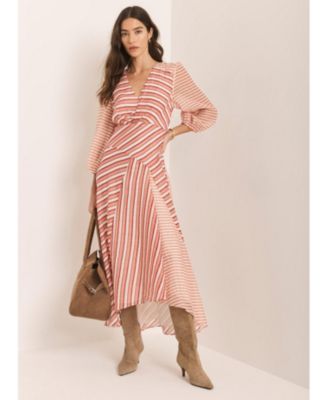 long sleeve polo dress outfit Black Rugby Polo Dress