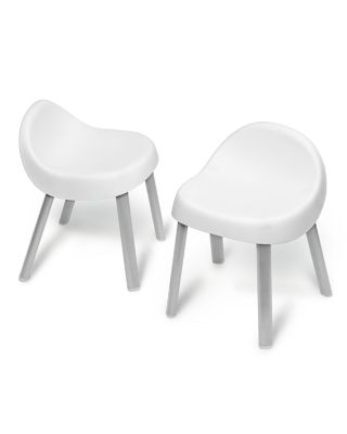 Kid Chairs, Set of 2