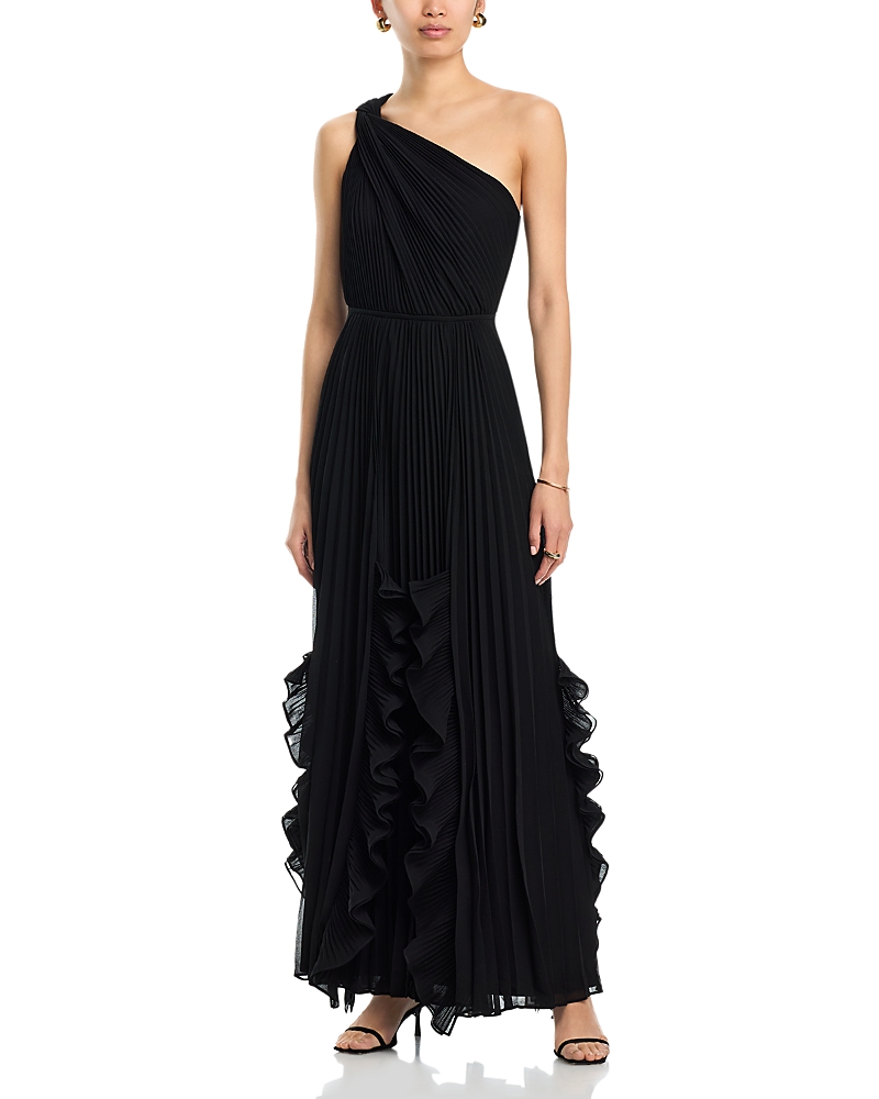 Kobi Halperin Iris Dress