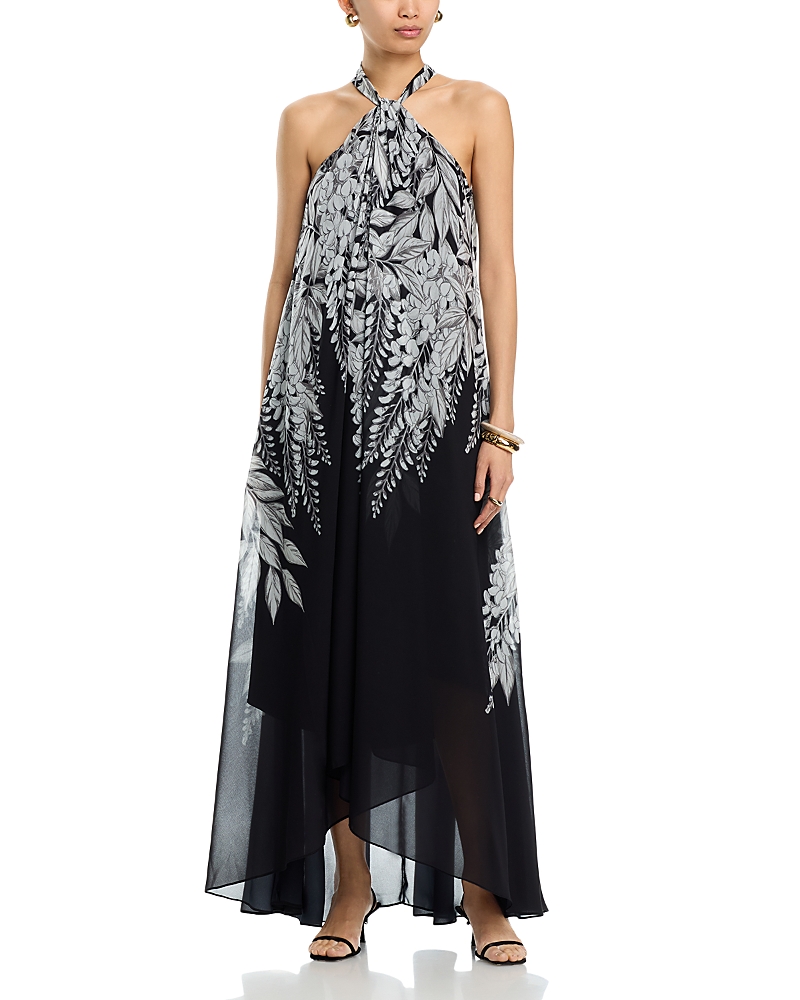 Kobi Halperin Daria Dress