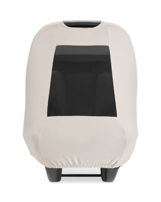 All Seasons Car Seat Cover