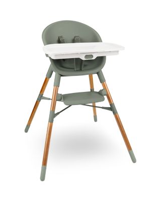 Eon 4 in 1 High Chair