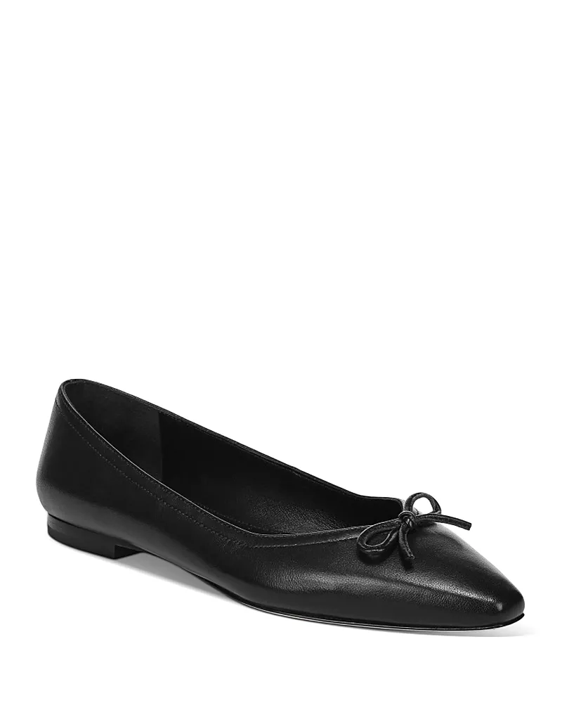 Veroninca Beard Women's Cailey Ballet Flats