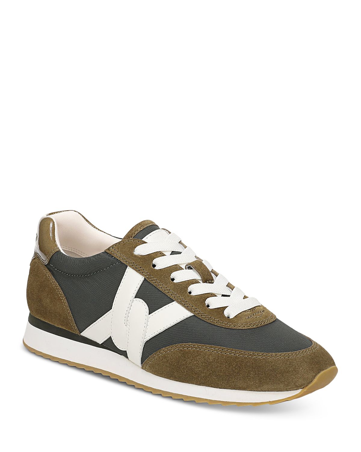 Veronica Beard Women's Penrose Running Sneakers