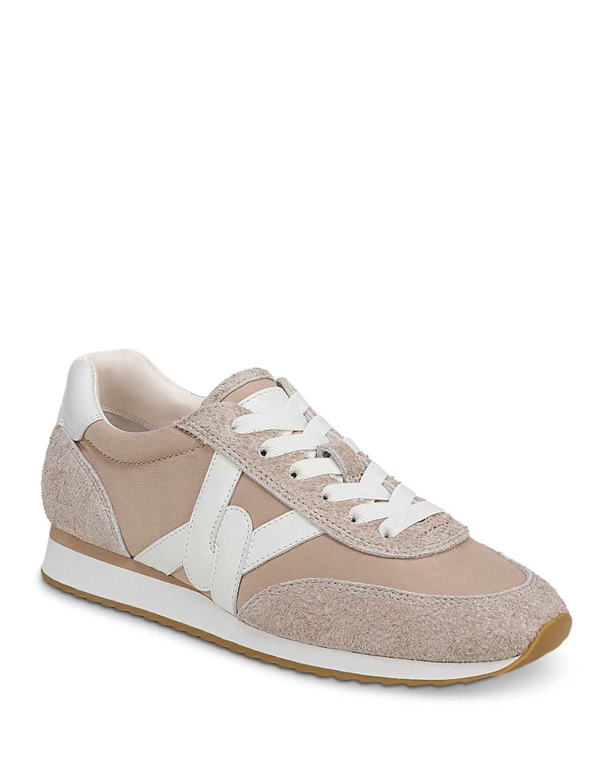 Veronica Beard Women's Penrose Running Sneakers