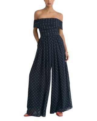 Margo Jumpsuit