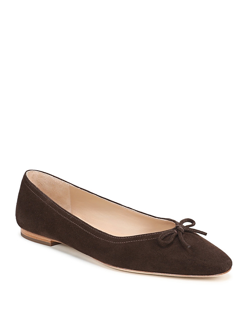 Veroninca Beard Women's Cailey Ballet Flats
