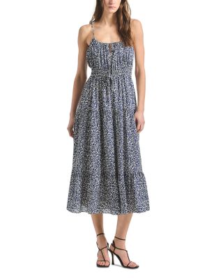 Abigail Dress