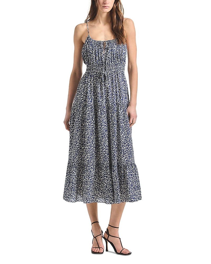 Derek Lam 10 Crosby Abigail Dress