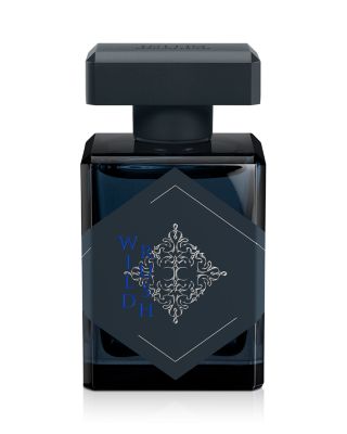 Wild Rush Eau de Parfum 3.04 oz.