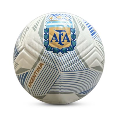 Argentina Soccer Ball