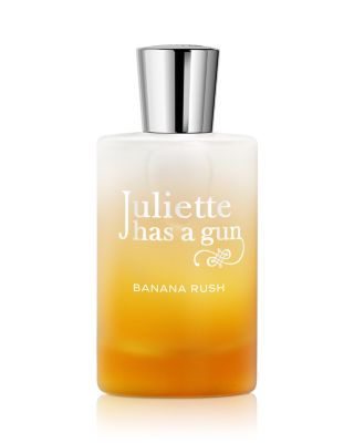 Banana Rush Eau de Parfum