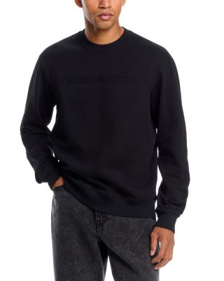 Couture Light Sweatshirt