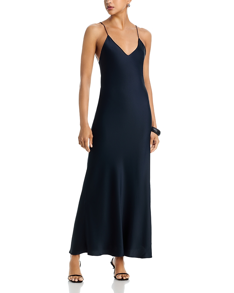 BLAZE Milano Novalis Manipur Dress
