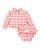 Pomegranate Gingham