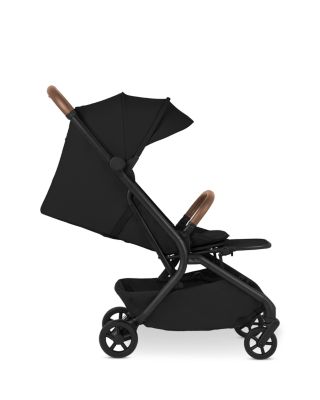 Nia Compact Travel Stroller
