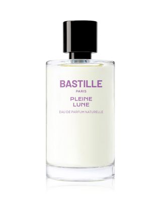 Pleine Lune Eau de Parfum