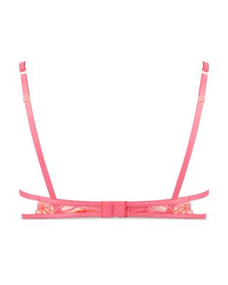 Lilly Wired Bra - thumbnail 2