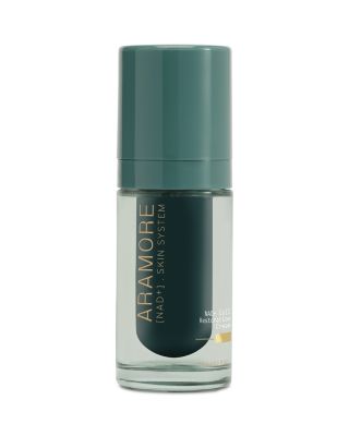 Gift with any $150 BEAUTYSPACE Skincare purchase!