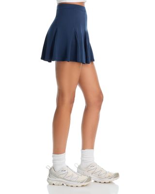 Flounce This Way Skirt - thumbnail 4