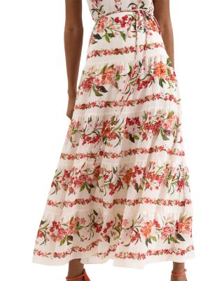 Phase Eight Dresses - Bloomingdale's