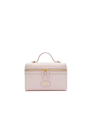  Bloomsbury Vanity Bag