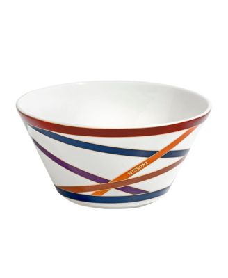  Nastri Fruit Bowls, Set of 2