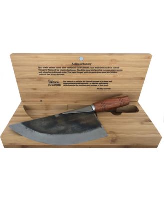  Thai Moon Knife