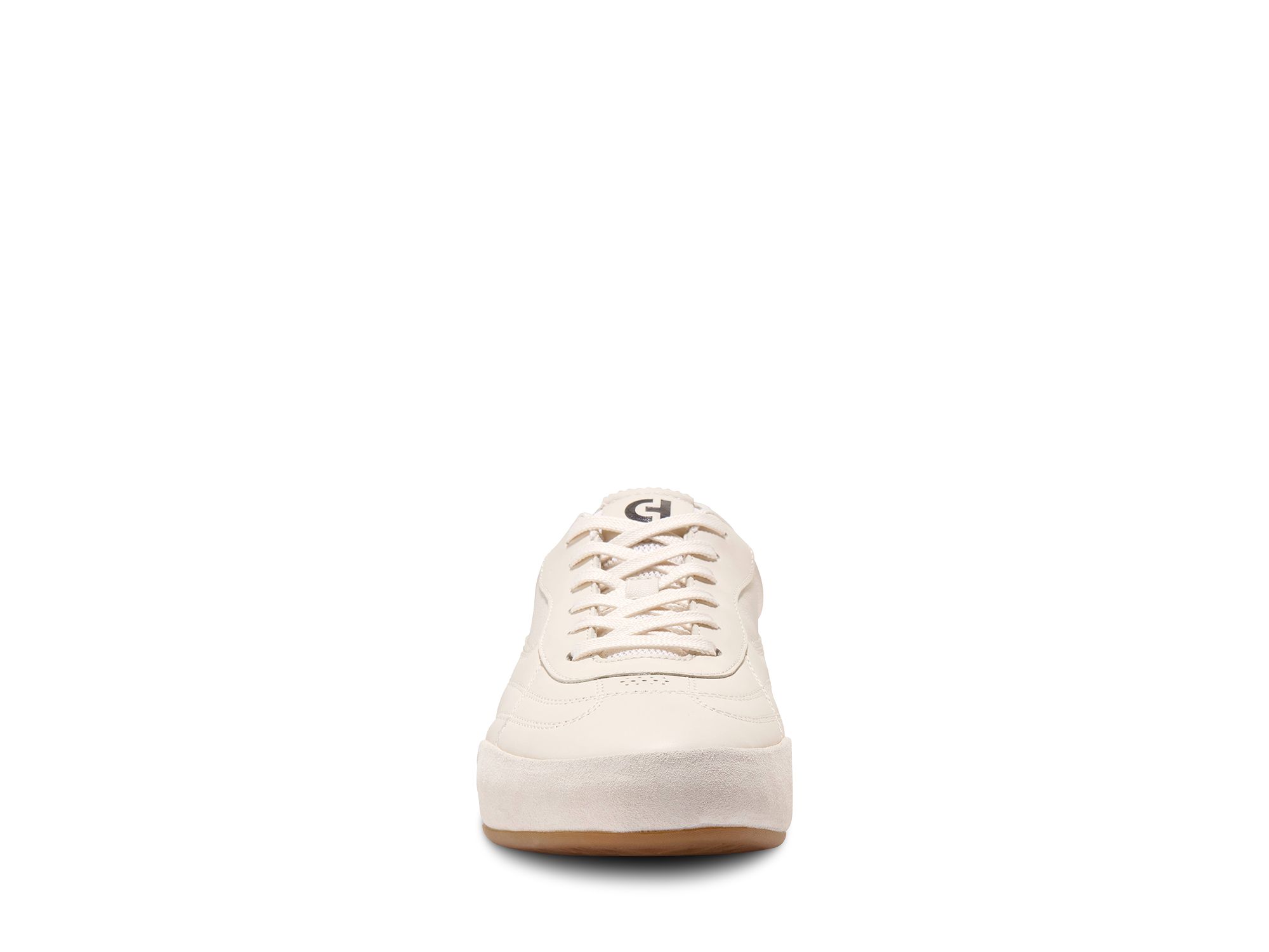 Men's GrandPrø Turf 2.0 Sneakers — Image 7