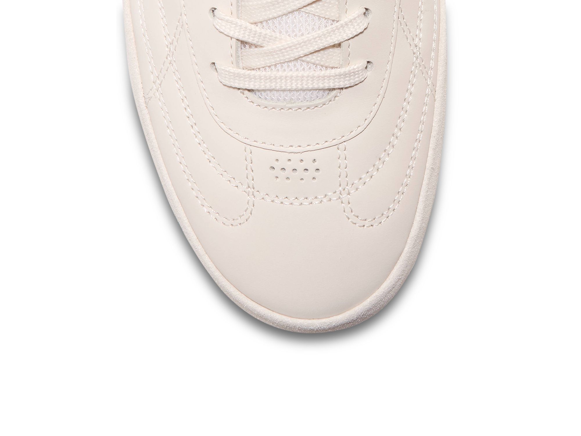 Men's GrandPrø Turf 2.0 Sneakers — Image 9