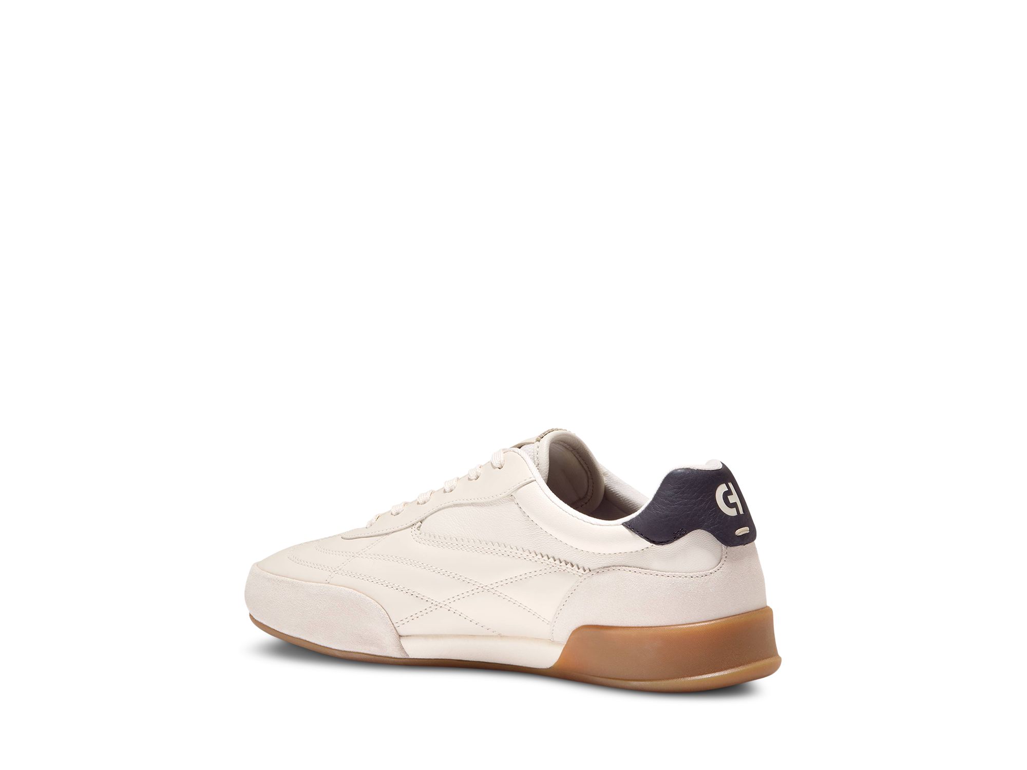Men's GrandPrø Turf 2.0 Sneakers — Image 8