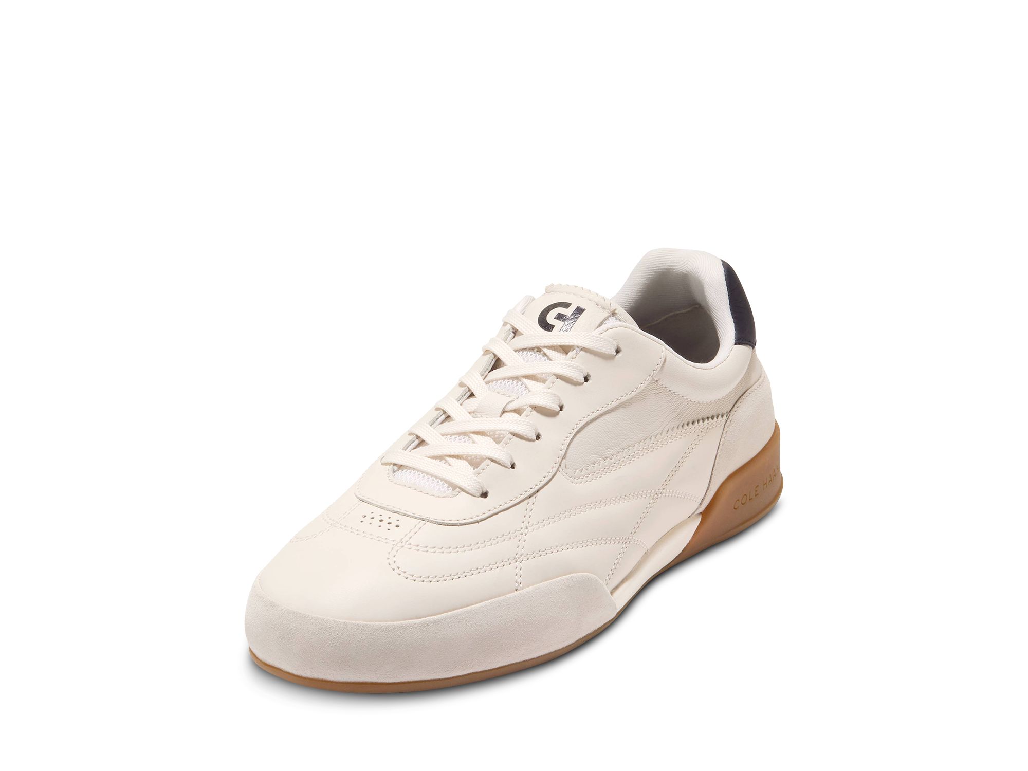 Men's GrandPrø Turf 2.0 Sneakers — Image 6
