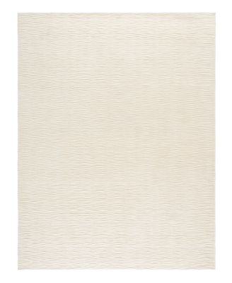 Ralph Lauren Dune Heath RLR4161  Area Rug Collection