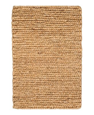 Ralph Lauren Bacaba RLR3432 Area Rug, 2' x 3'