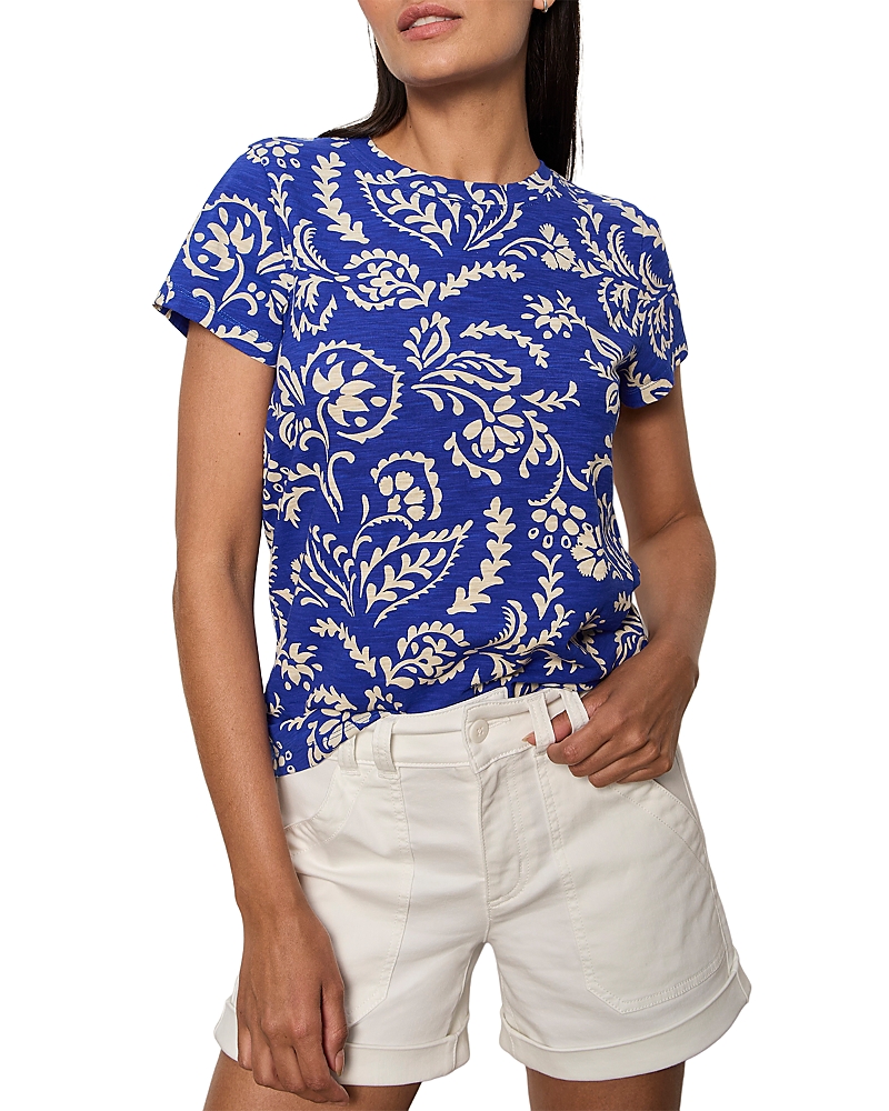 Sanctuary The Perfect Tee
