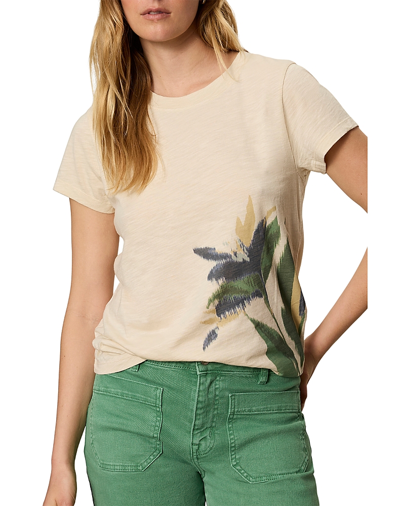 Sanctuary The Perfect Tee