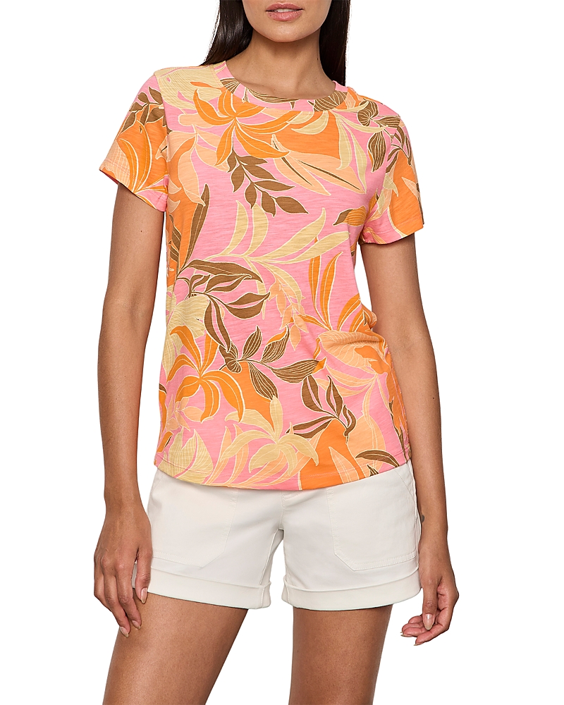 Sanctuary The Perfect Tee