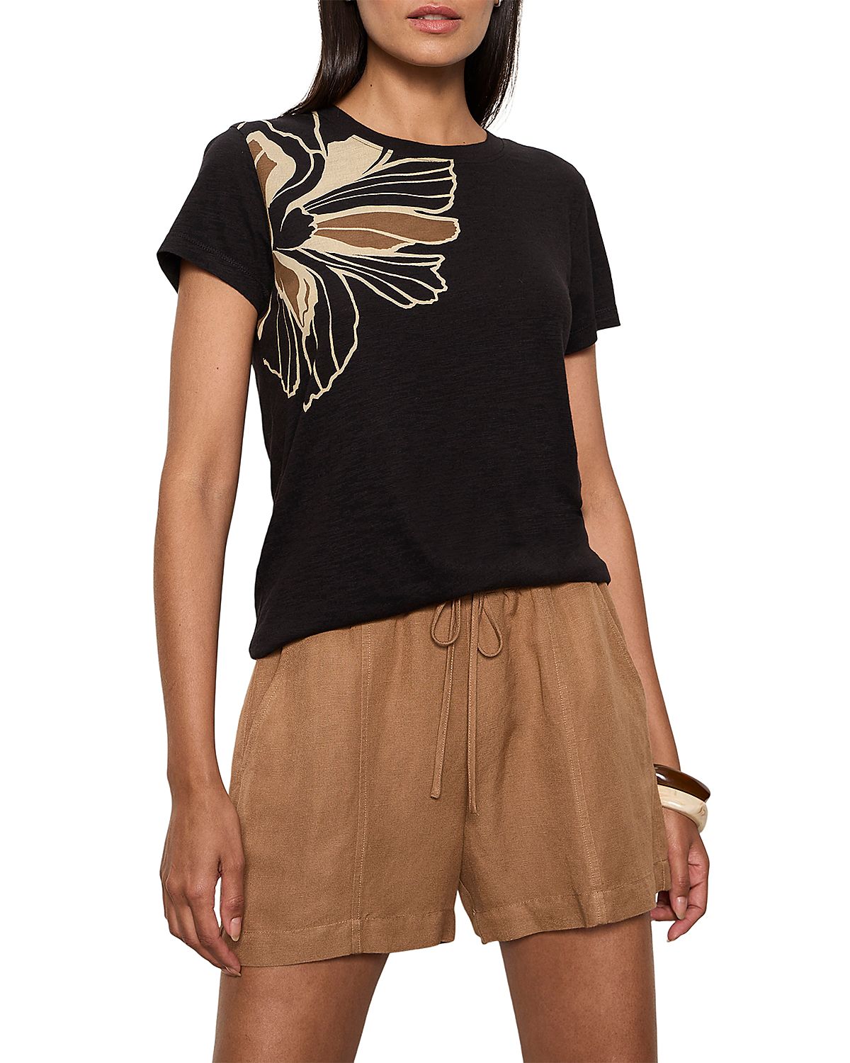 Sanctuary The Perfect Tee